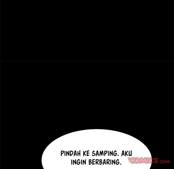 Perfect Roommates - Chapter 35 142 Perfect Roommates - Chapter 35 142