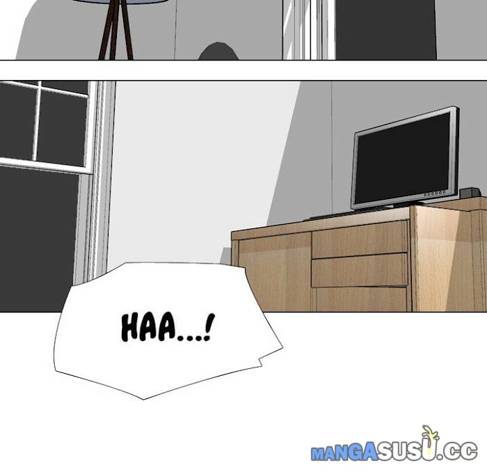 One Shot Men’s Clinic - Chapter 35 14 One Shot Men’s Clinic - Chapter 35 14