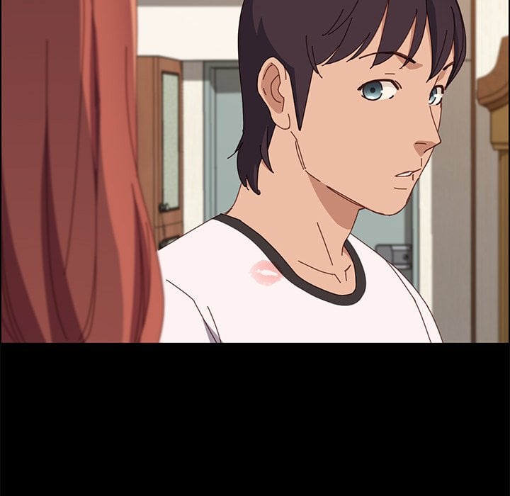 The Assistant - Chapter 35 50 The Assistant - Chapter 35 50