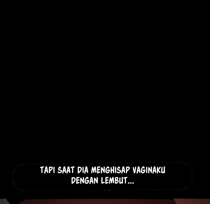 Perfect Roommates - Chapter 35 60 Perfect Roommates - Chapter 35 60