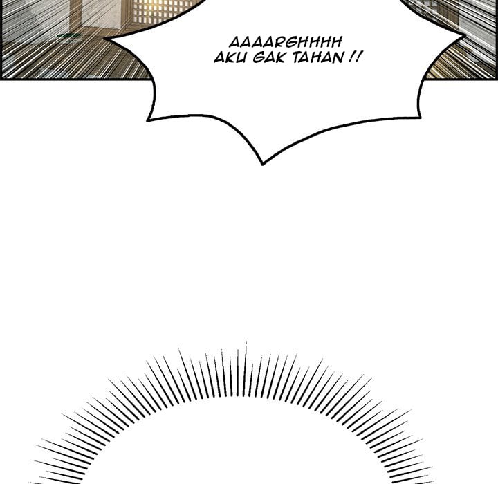 A Killer Woman - Chapter 35 110