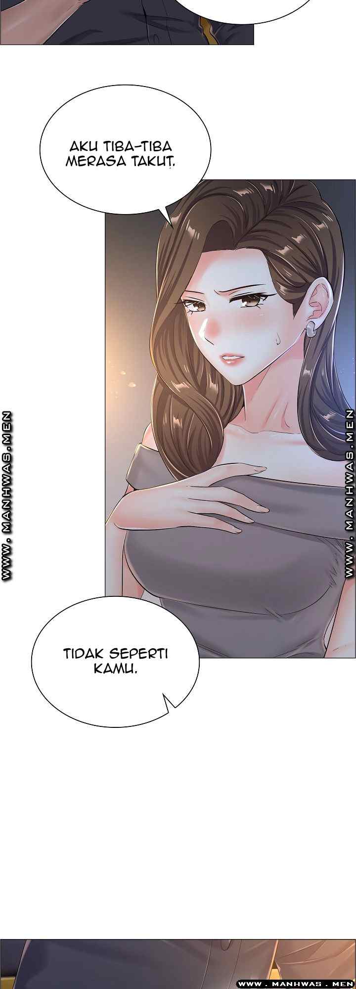 The Game-Fatal Doctor - Chapter 35 8 The Game-Fatal Doctor - Chapter 35 8