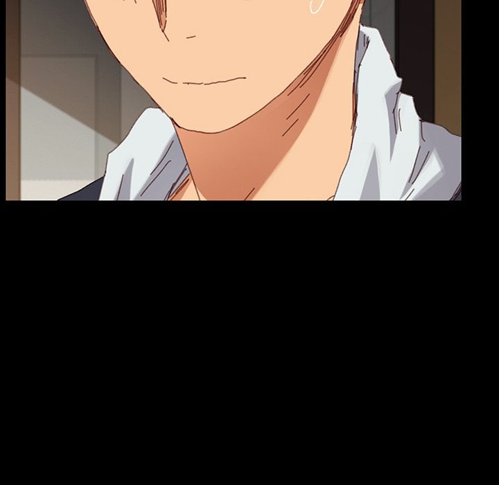 Perfect Roommates - Chapter 35 7 Perfect Roommates - Chapter 35 7