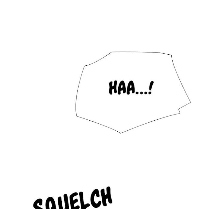 One Shot Men’s Clinic - Chapter 35 15 One Shot Men’s Clinic - Chapter 35 15