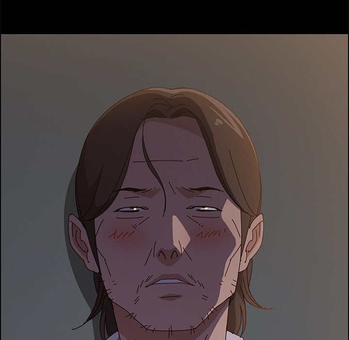 The Assistant - Chapter 35 143 The Assistant - Chapter 35 143