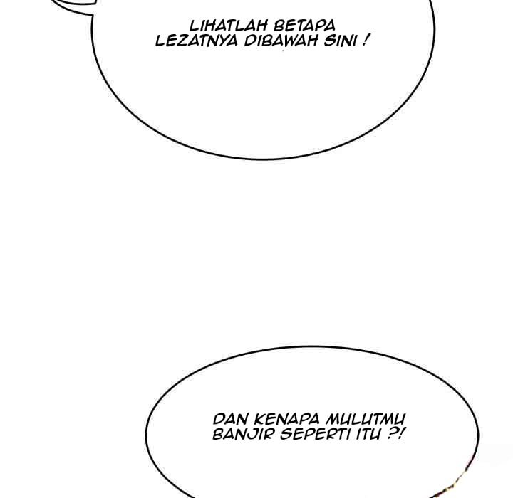 A Killer Woman - Chapter 35 50