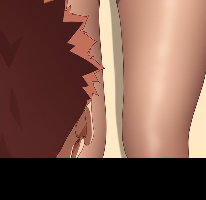 Perfect Roommates - Chapter 35 110 Perfect Roommates - Chapter 35 110