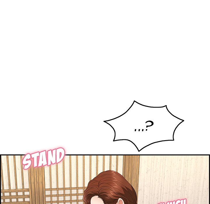 A Killer Woman - Chapter 35 22