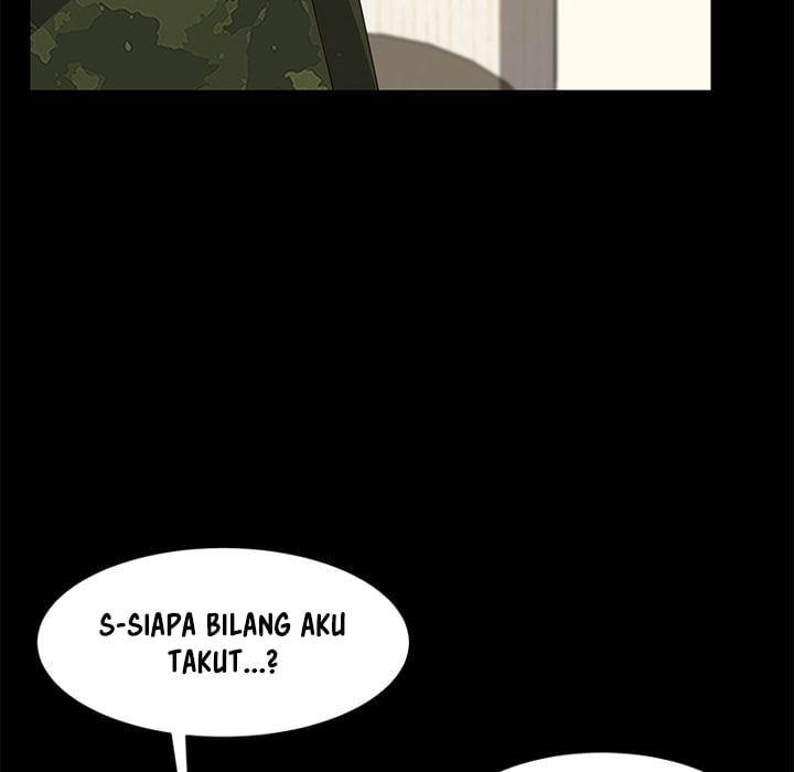 The Assistant - Chapter 35 87 The Assistant - Chapter 35 87