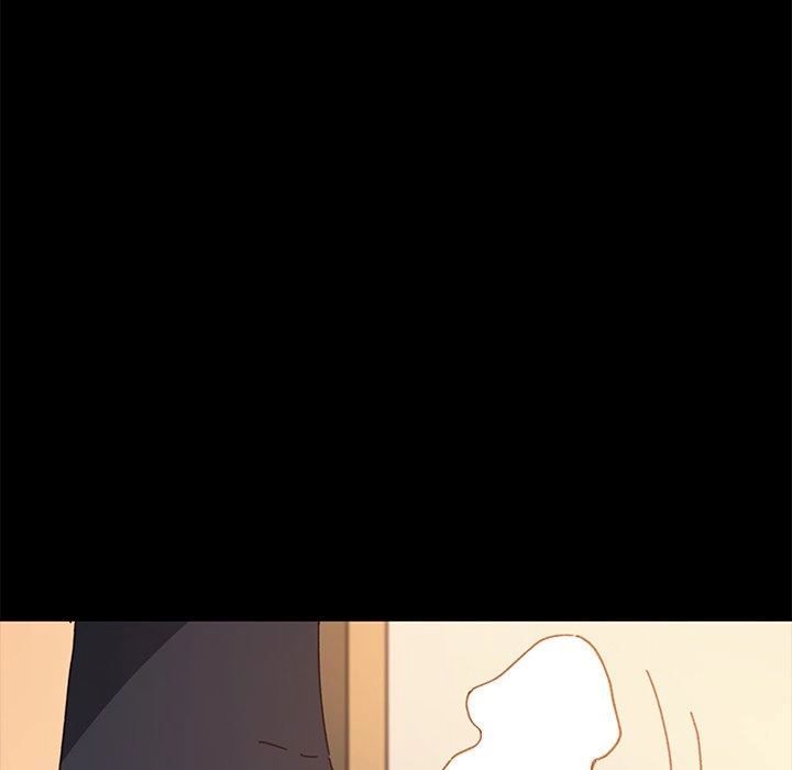 Perfect Roommates - Chapter 35 20 Perfect Roommates - Chapter 35 20