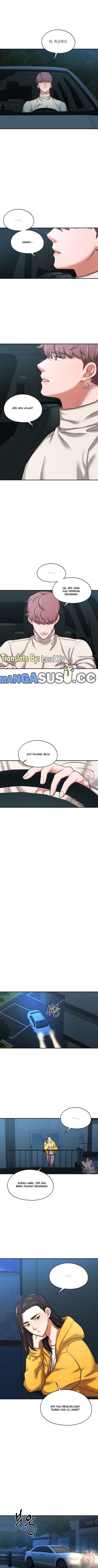 Booty Camp - Chapter 35 3