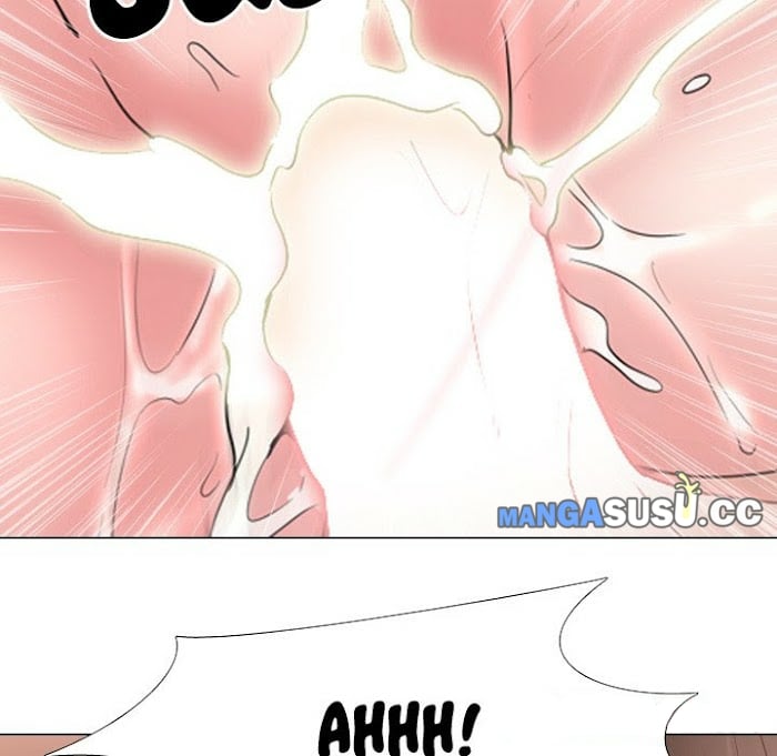 One Shot Men’s Clinic - Chapter 35 104 One Shot Men’s Clinic - Chapter 35 104