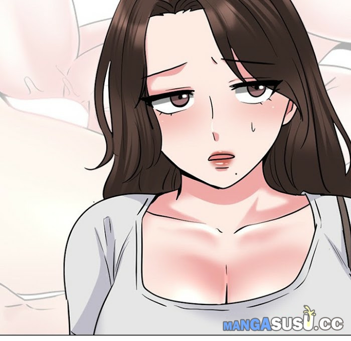 One Shot Men’s Clinic - Chapter 35 119 One Shot Men’s Clinic - Chapter 35 119