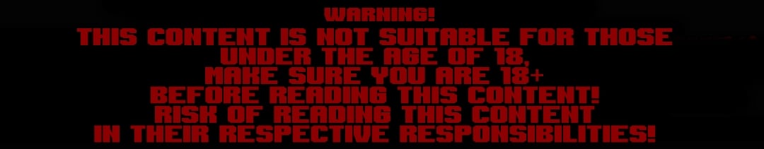 Under Observation: My First Loves and I - Chapter 35 1 Under Observation: My First Loves and I - Chapter 35 1