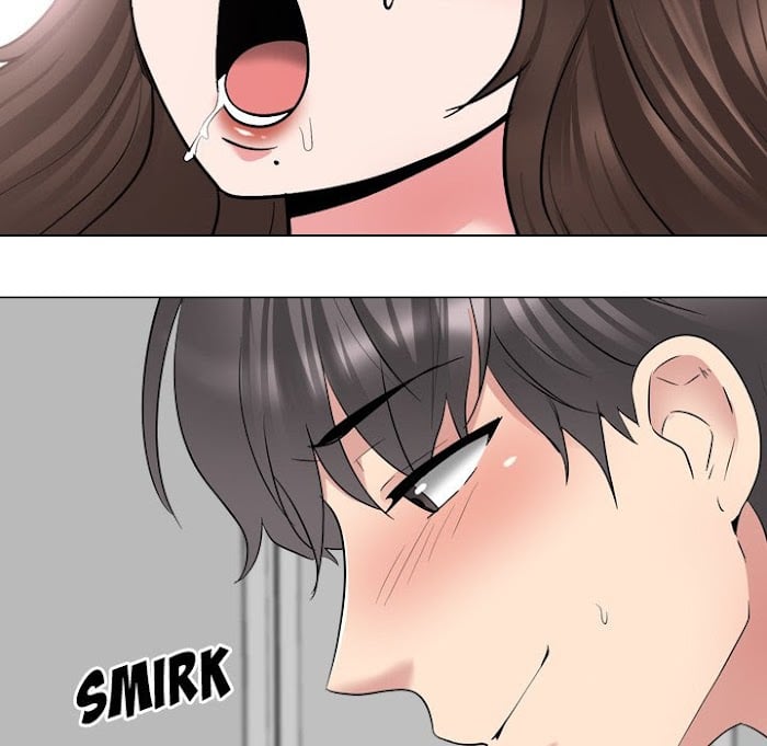 One Shot Men’s Clinic - Chapter 35 69 One Shot Men’s Clinic - Chapter 35 69