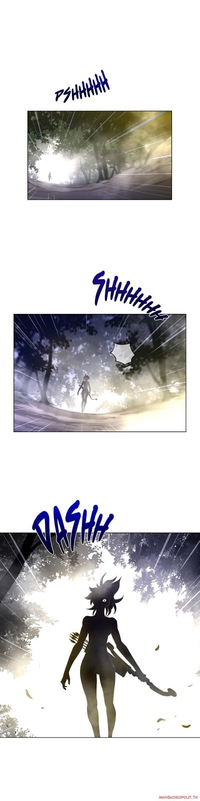 Perfect Half - Chapter 35 24