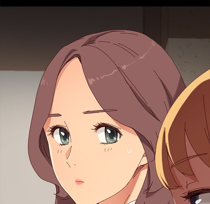 Perfect Roommates - Chapter 35 67 Perfect Roommates - Chapter 35 67