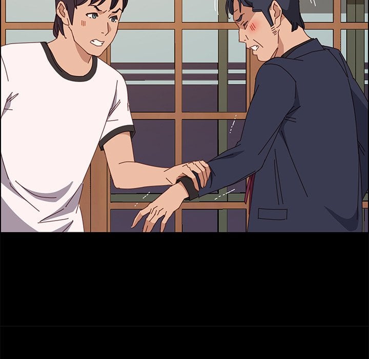 The Assistant - Chapter 35 21 The Assistant - Chapter 35 21