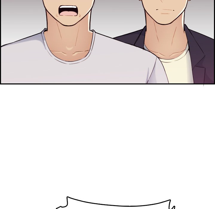 Never Too Late - Chapter 35 64