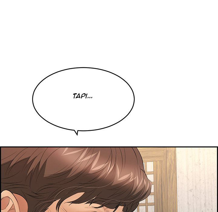 A Killer Woman - Chapter 35 97