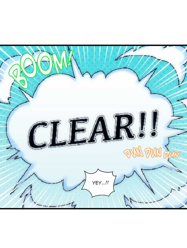 Under Observation: My First Loves and I - Chapter 35 16 Under Observation: My First Loves and I - Chapter 35 16