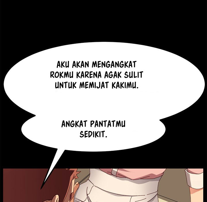 Perfect Roommates - Chapter 35 104 Perfect Roommates - Chapter 35 104