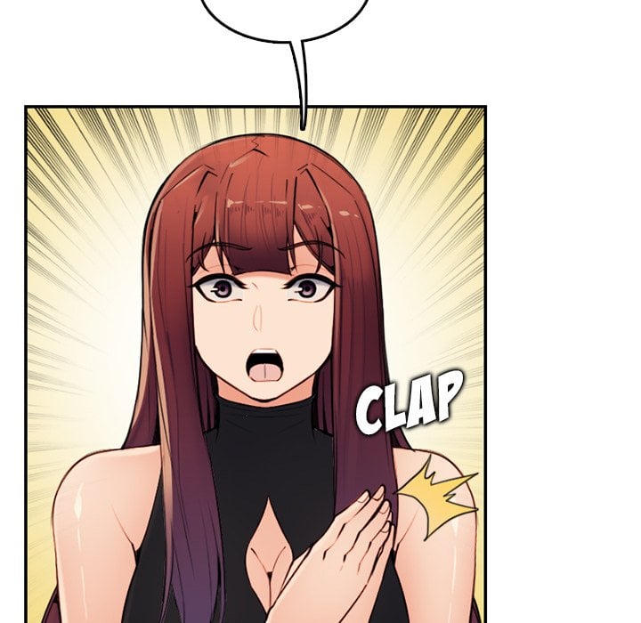 Never Too Late - Chapter 35 80