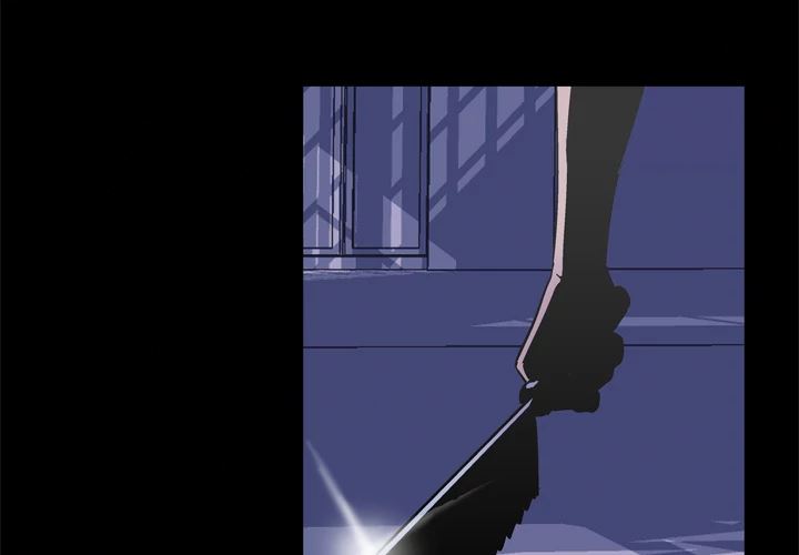 Project Utopia - Chapter 35 6