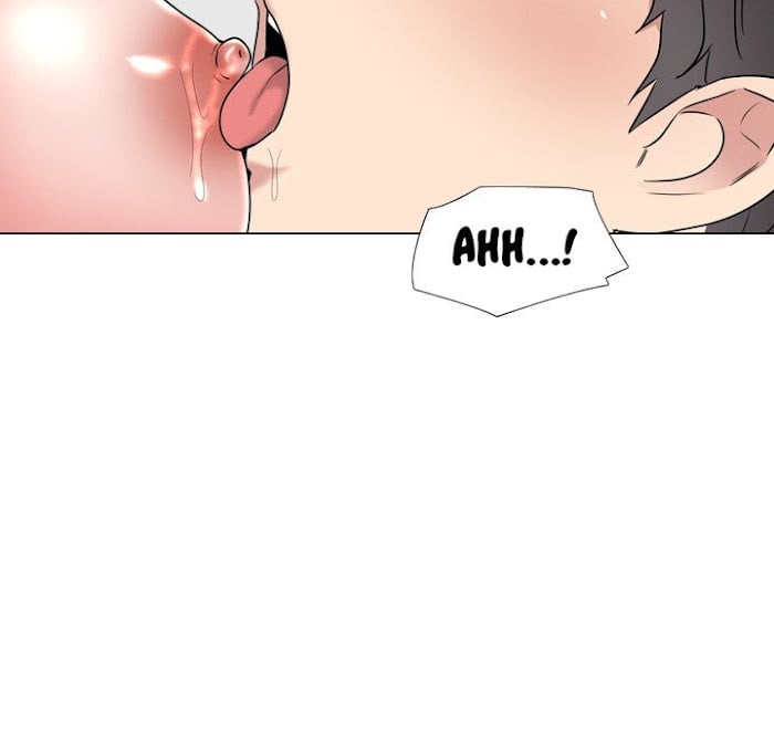 One Shot Men’s Clinic - Chapter 35 39 One Shot Men’s Clinic - Chapter 35 39