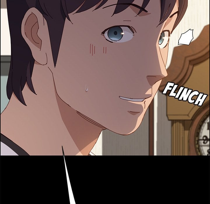 The Assistant - Chapter 35 44 The Assistant - Chapter 35 44