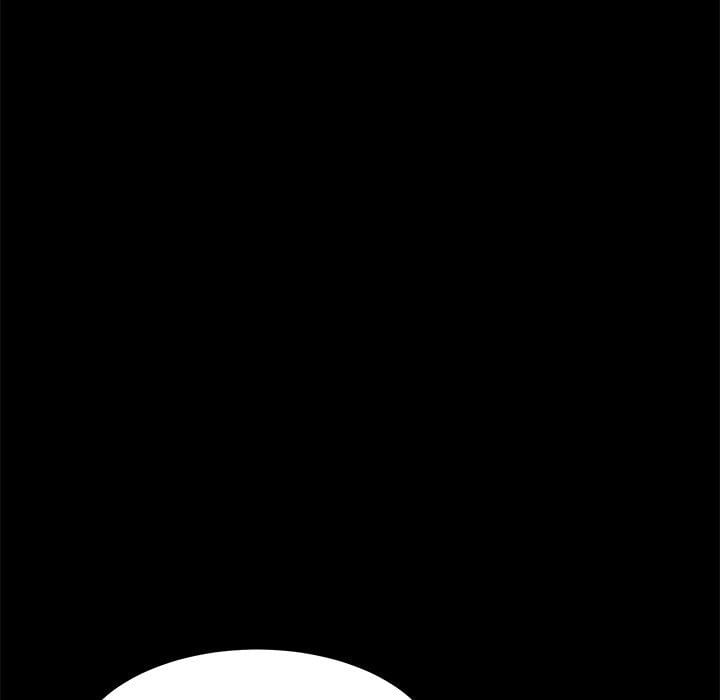 Perfect Roommates - Chapter 35 145 Perfect Roommates - Chapter 35 145