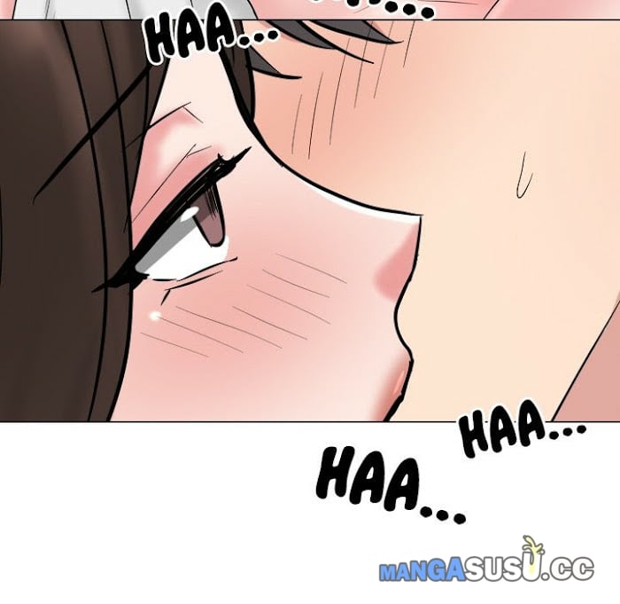 One Shot Men’s Clinic - Chapter 35 29 One Shot Men’s Clinic - Chapter 35 29