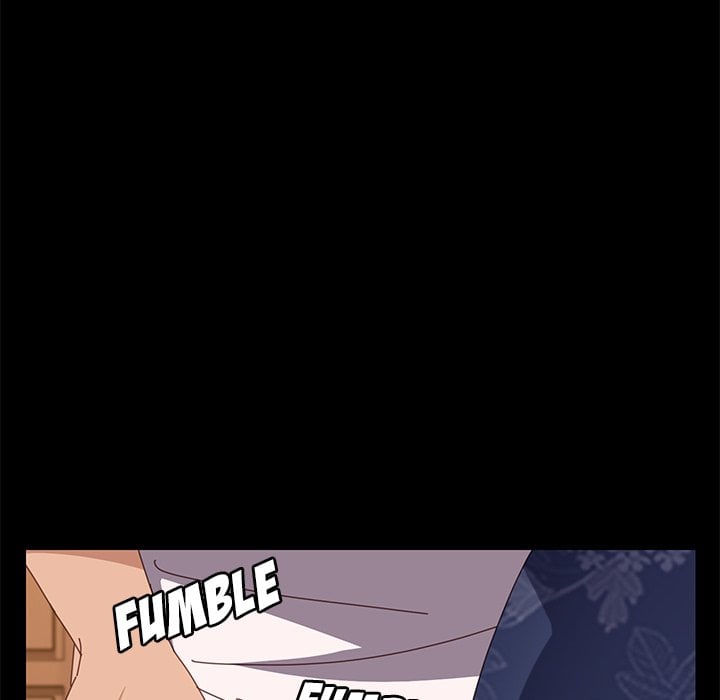 The Assistant - Chapter 35 71 The Assistant - Chapter 35 71