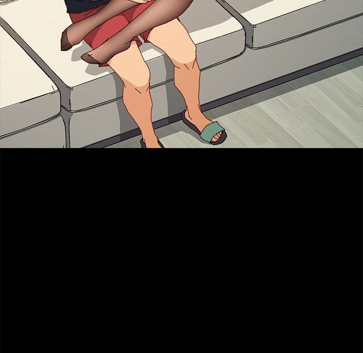 Perfect Roommates - Chapter 35 80 Perfect Roommates - Chapter 35 80