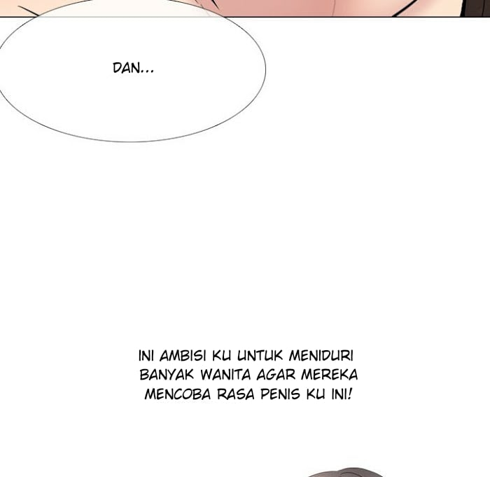 One Shot Men’s Clinic - Chapter 35 46 One Shot Men’s Clinic - Chapter 35 46