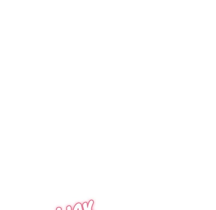 A Killer Woman - Chapter 35 32