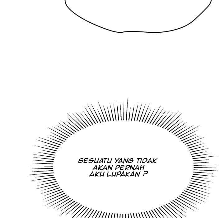 A Killer Woman - Chapter 35 129