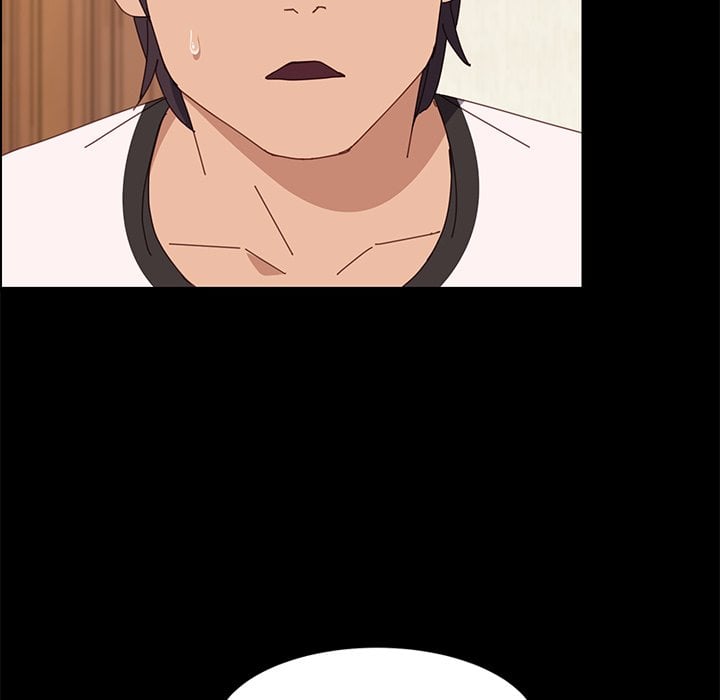 The Assistant - Chapter 35 81 The Assistant - Chapter 35 81