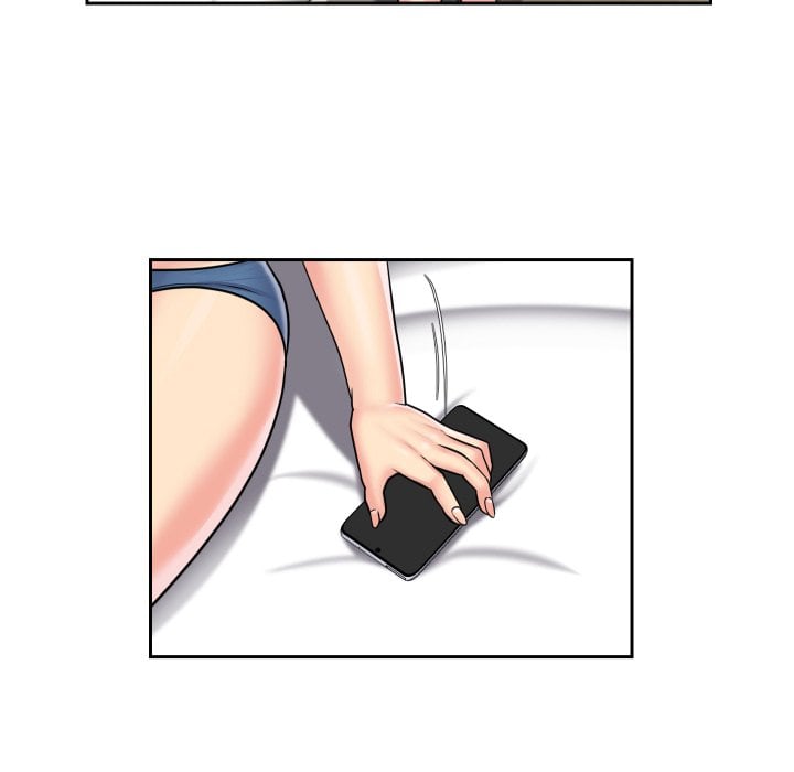 The Ladies&#8217; Associate - Chapter 35 59