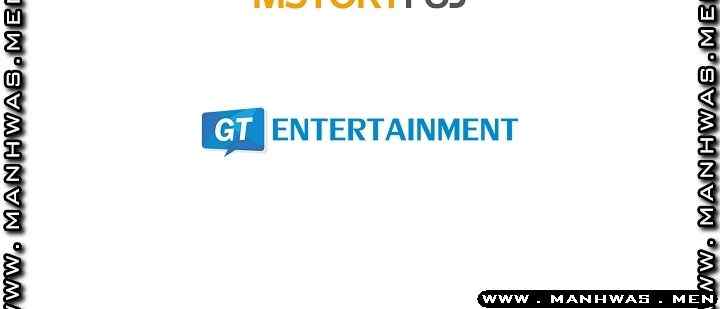 The Game-Fatal Doctor - Chapter 35 38 The Game-Fatal Doctor - Chapter 35 38