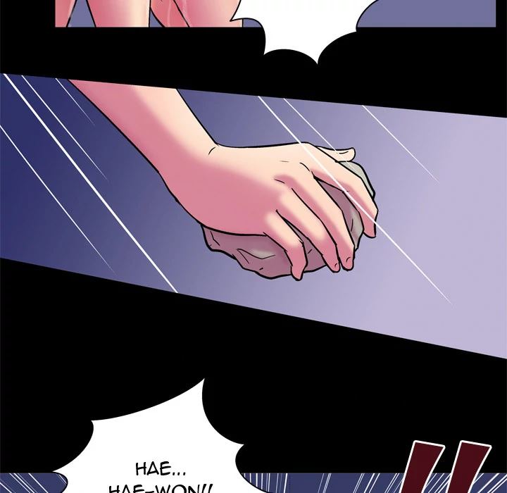 Project Utopia - Chapter 35 38