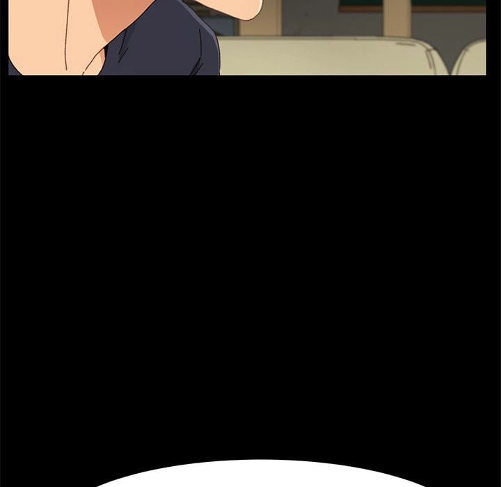 Perfect Roommates - Chapter 35 132 Perfect Roommates - Chapter 35 132