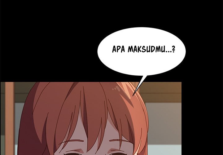 The Assistant - Chapter 35 5 The Assistant - Chapter 35 5