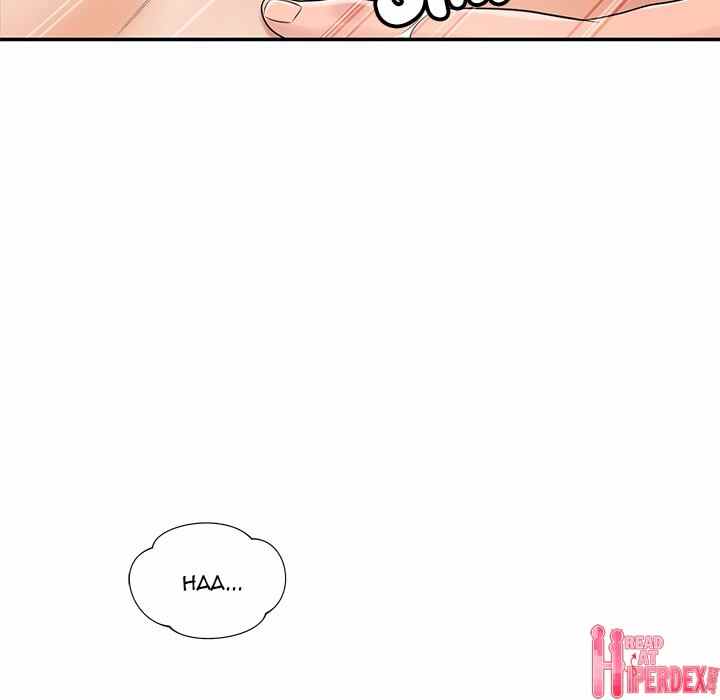 Safe Haven - Chapter 35 183