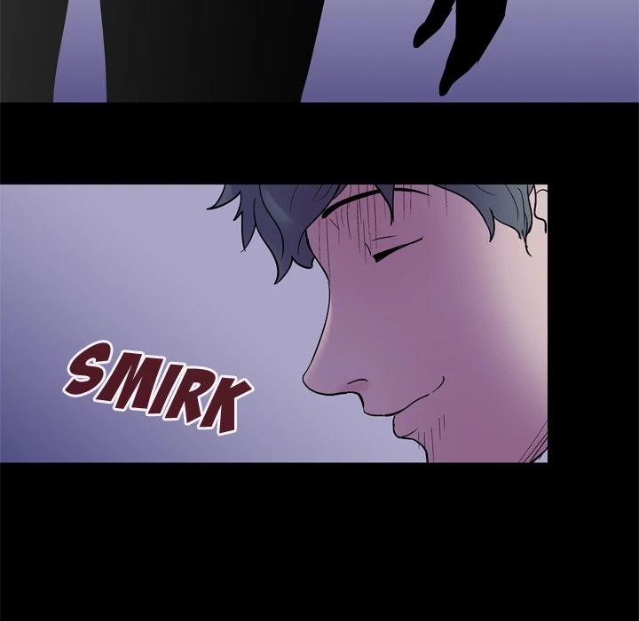 Project Utopia - Chapter 35 8