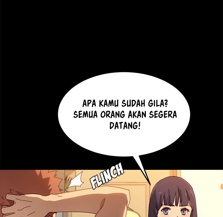 Perfect Roommates - Chapter 35 26 Perfect Roommates - Chapter 35 26