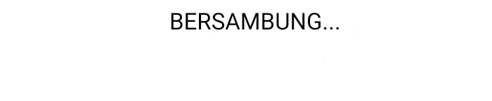 One Shot Men’s Clinic - Chapter 35 128 One Shot Men’s Clinic - Chapter 35 128