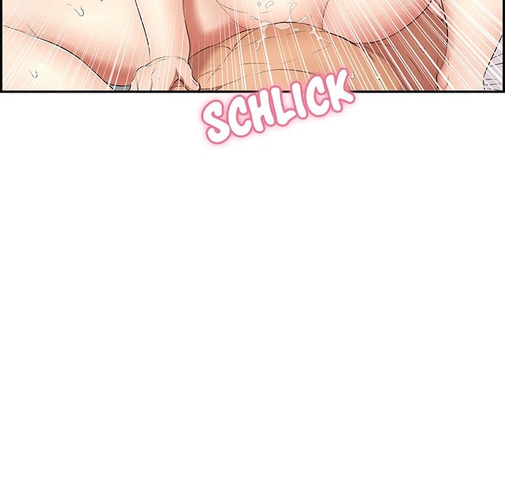 A Killer Woman - Chapter 35 19