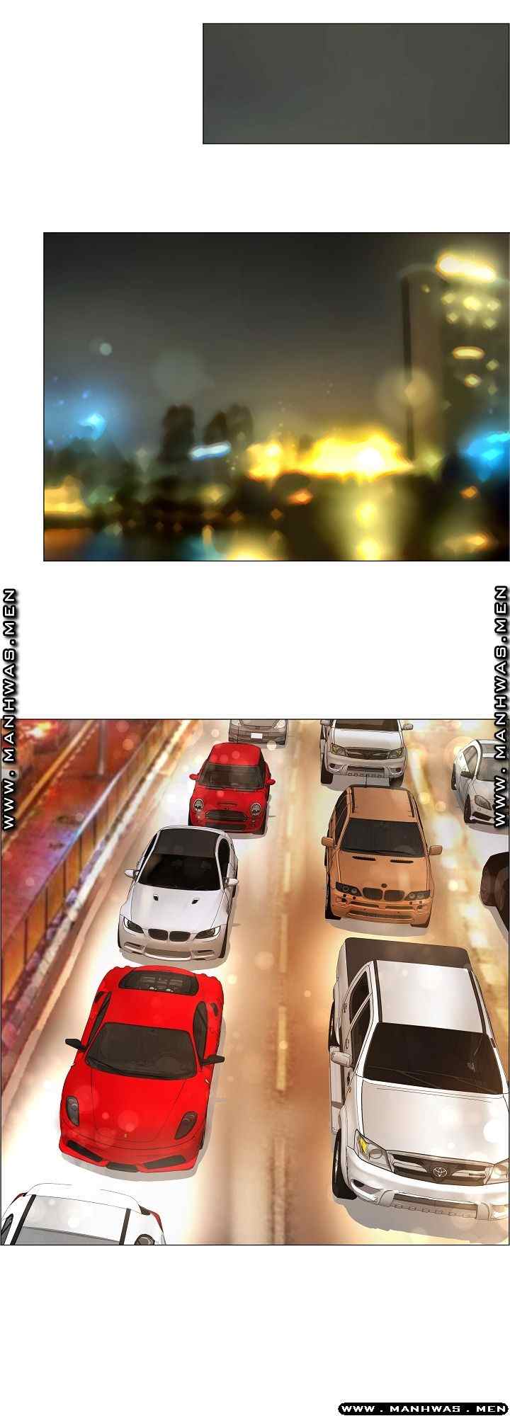 The Game-Fatal Doctor - Chapter 35 21 The Game-Fatal Doctor - Chapter 35 21