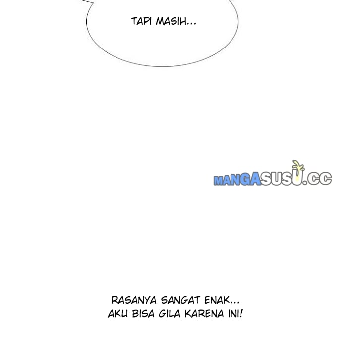 One Shot Men’s Clinic - Chapter 35 26 One Shot Men’s Clinic - Chapter 35 26